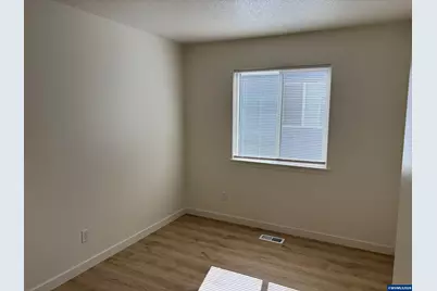4981 - 4985 Fontana St SE, Salem, OR 97317 - Photo 13