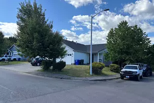 4981 - 4985 Fontana St SE, Salem, OR 97317 - Photo 3