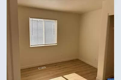 4981 - 4985 Fontana St SE, Salem, OR 97317 - Photo 7