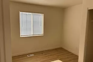 4981 - 4985 Fontana St SE, Salem, OR 97317 - Photo 7
