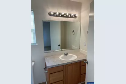 4981 - 4985 Fontana St SE, Salem, OR 97317 - Photo 19