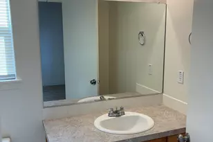 4981 - 4985 Fontana St SE, Salem, OR 97317 - Photo 19