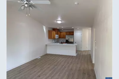 4981 - 4985 Fontana St SE, Salem, OR 97317 - Photo 11