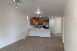4981 - 4985 Fontana St SE, Salem, OR 97317 - Photo 11