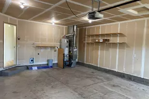 4981 - 4985 Fontana St SE, Salem, OR 97317 - Photo 21