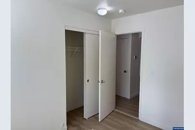4981 - 4985 Fontana St SE, Salem, OR 97317 - Photo 15