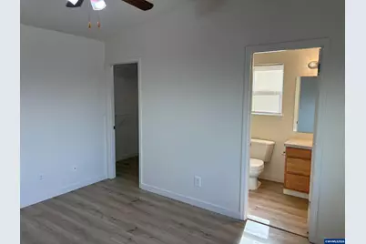 4981 - 4985 Fontana St SE, Salem, OR 97317 - Photo 17