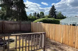 4981 - 4985 Fontana St SE, Salem, OR 97317 - Photo 5