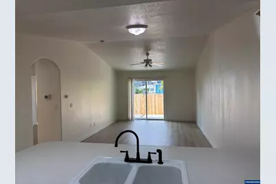 4981 - 4985 Fontana St SE, Salem, OR 97317 - Photo 9