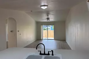 4981 - 4985 Fontana St SE, Salem, OR 97317 - Photo 9