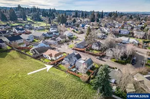38 Denmark Lp, Silverton, OR 97381 - Photo 27