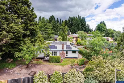 2828 NW Angelica Dr, Corvallis, OR 97330 - Photo 43