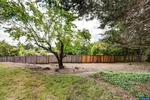 2828 NW Angelica Dr, Corvallis, OR 97330 - Photo 31