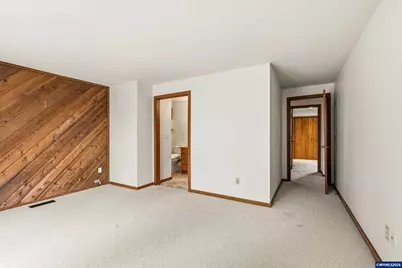 2828 NW Angelica Dr, Corvallis, OR 97330 - Photo 23