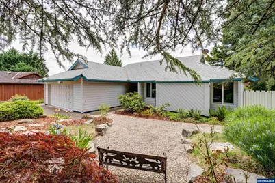 2828 NW Angelica Dr, Corvallis, OR 97330 - Photo 3