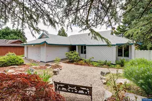 2828 NW Angelica Dr, Corvallis, OR 97330 - Photo 3