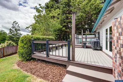 2828 NW Angelica Dr, Corvallis, OR 97330 - Photo 27