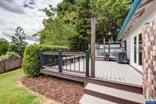 2828 NW Angelica Dr, Corvallis, OR 97330 - Photo 27