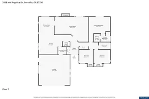 2828 NW Angelica Dr, Corvallis, OR 97330 - Photo 49