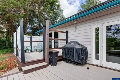 2828 NW Angelica Dr, Corvallis, OR 97330 - Photo 29