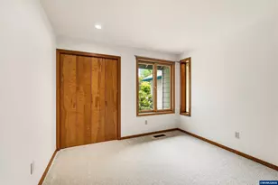 2828 NW Angelica Dr, Corvallis, OR 97330 - Photo 19