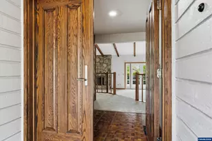 2828 NW Angelica Dr, Corvallis, OR 97330 - Photo 5