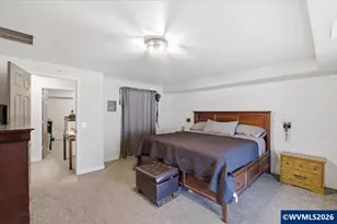 34232 Parkwoods Dr NE, Albany, OR 97322 - Photo 27