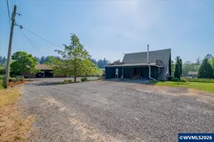 34232 Parkwoods Dr NE, Albany, OR 97322 - Photo 5