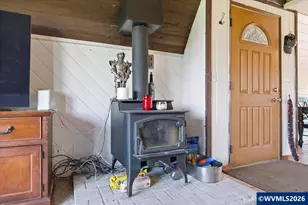 34232 Parkwoods Dr NE, Albany, OR 97322 - Photo 9
