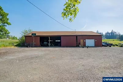34232 Parkwoods Dr NE, Albany, OR 97322 - Photo 41