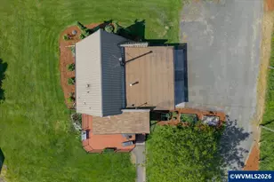 34232 Parkwoods Dr NE, Albany, OR 97322 - Photo 49
