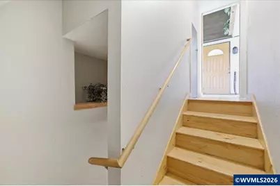 34232 Parkwoods Dr NE, Albany, OR 97322 - Photo 23