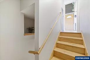 34232 Parkwoods Dr NE, Albany, OR 97322 - Photo 23