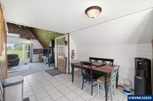 34232 Parkwoods Dr NE, Albany, OR 97322 - Photo 13