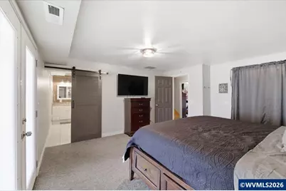 34232 Parkwoods Dr NE, Albany, OR 97322 - Photo 29