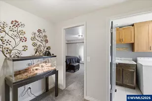 34232 Parkwoods Dr NE, Albany, OR 97322 - Photo 25