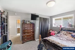34232 Parkwoods Dr NE, Albany, OR 97322 - Photo 33