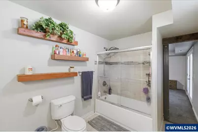 34232 Parkwoods Dr NE, Albany, OR 97322 - Photo 31
