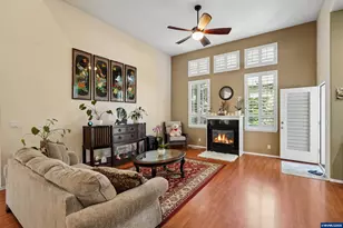 973 Eisenhower Dr NW, Salem, OR 97304 - Photo 13
