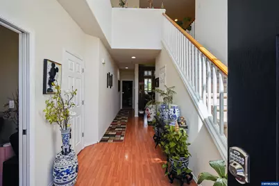973 Eisenhower Dr NW, Salem, OR 97304 - Photo 5