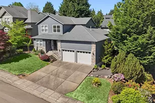 973 Eisenhower Dr NW, Salem, OR 97304 - Photo 39