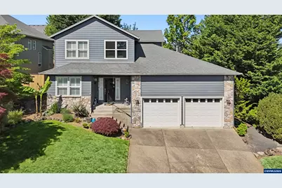973 Eisenhower Dr NW, Salem, OR 97304 - Photo 41