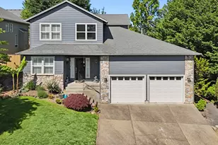 973 Eisenhower Dr NW, Salem, OR 97304 - Photo 41