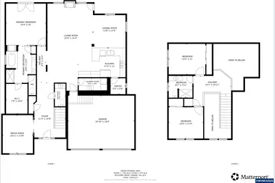 973 Eisenhower Dr NW, Salem, OR 97304 - Photo 43