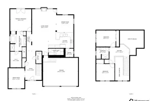 973 Eisenhower Dr NW, Salem, OR 97304 - Photo 43