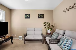 973 Eisenhower Dr NW, Salem, OR 97304 - Photo 3