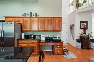 973 Eisenhower Dr NW, Salem, OR 97304 - Photo 9