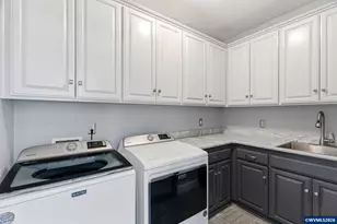 844 NW Fred St, Sublimity, OR 97385 - Photo 23