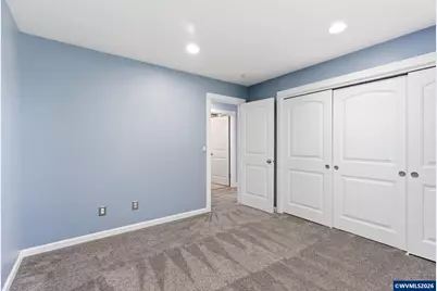 844 NW Fred St, Sublimity, OR 97385 - Photo 33