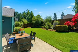 844 NW Fred St, Sublimity, OR 97385 - Photo 39
